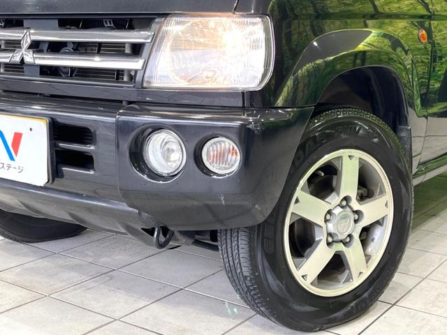 ��Ԃ�r�V���ɂ��ǍD�Ȏ��E�ň��S�ȑ��s������]�������ɂ́y���P�xLED�w�b�h���C�g�z�̎�t����������!�����̂��q�l�ɂ��D�]���������Ă���܂���