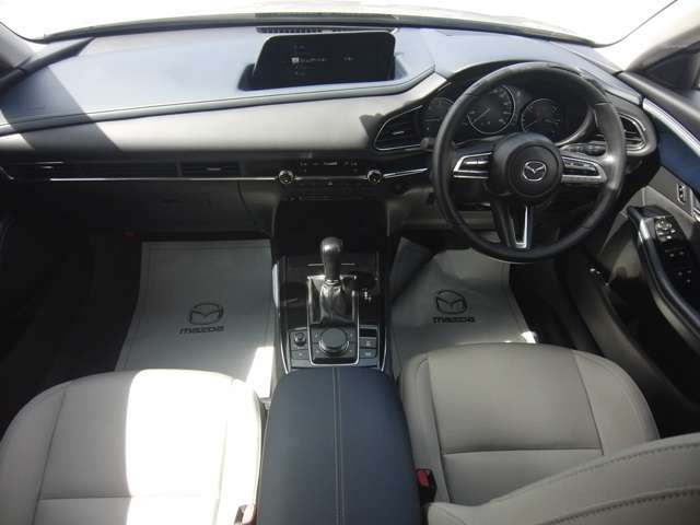 CX-301.8 XD プロアクティブ ツーリングセレクション 4WD