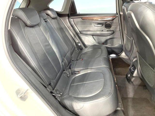 ���㕔���Ȃ��C�ɂȂ�悤�ȃL�Y�E�����ւ��蓙�A�傫�ȃ_���[�W�͂Ȃ��A�ǍD�ȏ�Ԃł��B