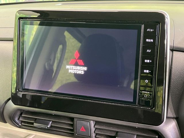 デリカミニT プレミアム