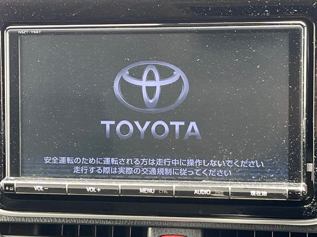 ヴォクシー2.0 ZS 煌II