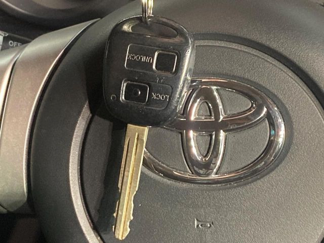 �y�L�[���X�z�������ꂽ�ꏊ����ł��{�^����Ńh�A�̊J���E�{�����ł���̂łƂ��Ă��֗�!�h�A�̌�������ɏ������邱�Ƃ�����܂����