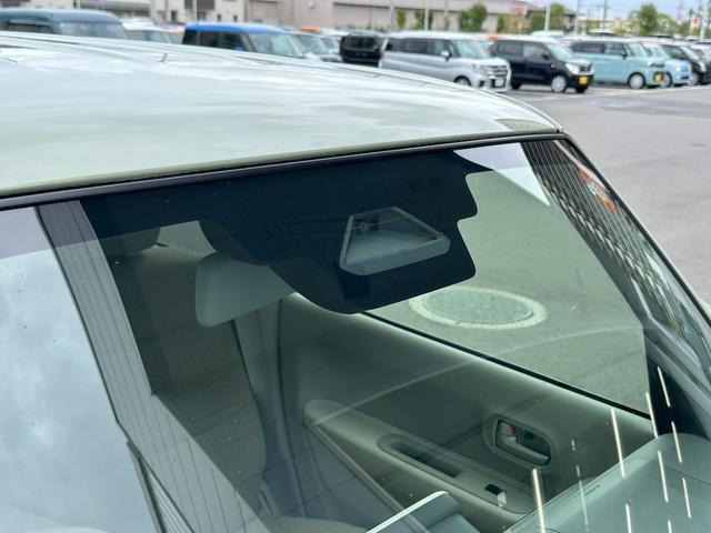 アルトラパンハイブリッド G