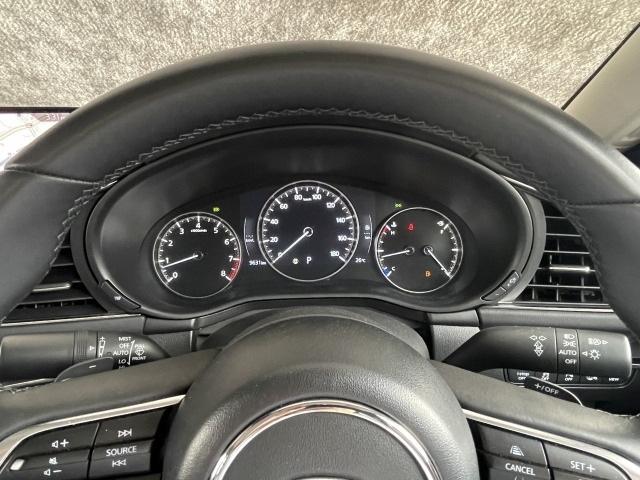 MAZDA3セダン2.0 20S プロアクティブ