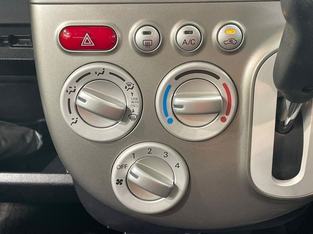 �����~�������Ă��S�Ȃɉ��K�ȋ󒲂�͂��Ă����A�_�C�������G�A�R���𑕔���