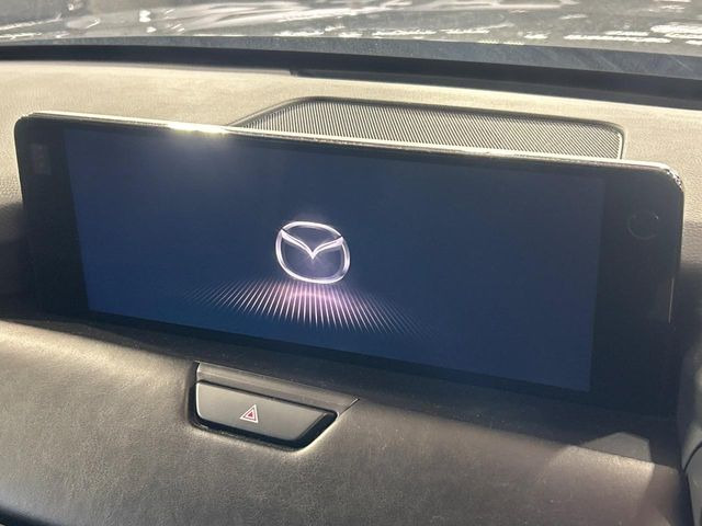 CX-803.3 XD エクスクルーシブ モード ディーゼル