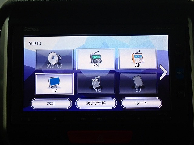 N-BOXカスタムG ターボ SSパッケージ ブラックスタイル