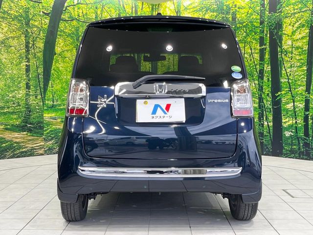 ���S�̍Œ�10�N�E���s�������ۏ�(�L��)�����p�ӁB�ۏؓ��e���[���͂������A�����_��&�I�C��������A�N�����x�̑S���E24���ԃ��[�h�T�[�r�X���t�т���Ă���܂��̂ł����S�������B