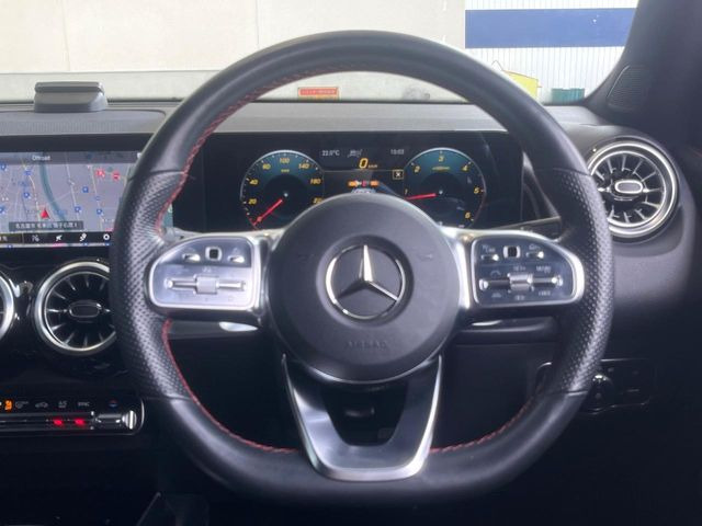 ���n���h�����̃X�������Ȃ��A���ꂢ�ȏ�Ԃ��ێ����Ă���܂��B�e�X�C�b�`���̓�����m�F�ς݂ł��B