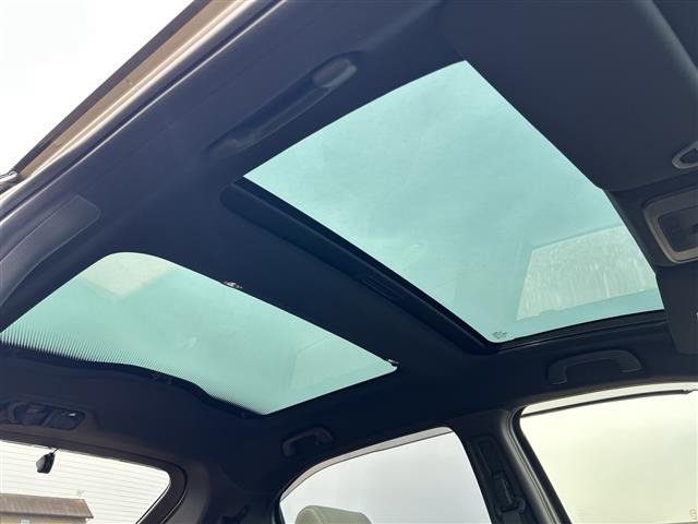 ヴェゼル1.5 e:HEV Z プレイパッケージ