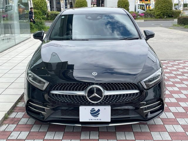 �������̒ʂ��Y��ȏ�Ԃ��ێ����Ă��邨�Ԃł����A�����ȃL�Y�̏󋵂⑼�̉ӏ��̂��ʐ^��������ł��܂��B�������̕��ł����S���Ă���������������l�A���q�l�̂���]�ɉ����ďo������育�Ή������Ă��������܂��B