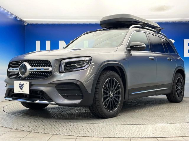 �������t�т̕ۏ؂̑��A���S�̍Œ�3�N�E���s�������ۏ�(�L��)�����p�ӁB�A���Ԃ����S���Ă��y���݂���������l�A�ۏؓ��e���[���͂������A�����_��&�I�C�������⃍�[�h�T�[�r�X���t�т��Ă���܂��B