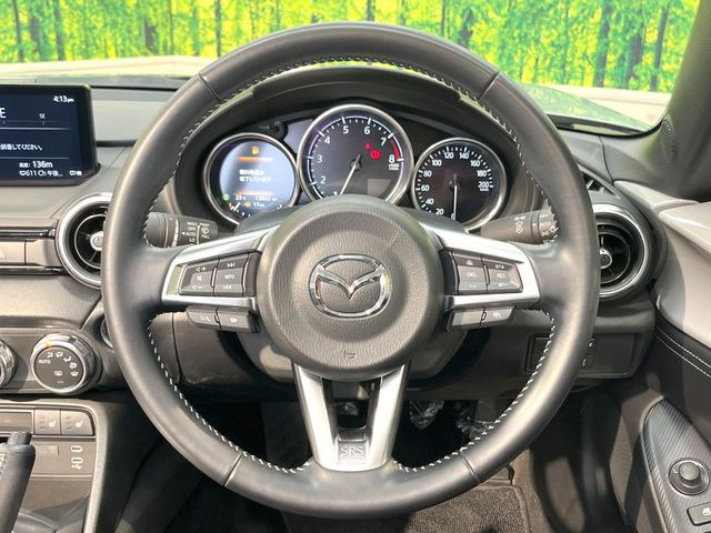 �y�X�e�A�����O�X�C�b�`�z�^�]���A�O������ڐ������炷���ƂȂ��A�I�[�f�B�I���̑��삪�\�ȕ֗��@�\!���S&���K�ȃh���C�u�����o���Ă���܂���