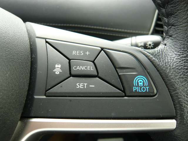 セレナ2.0 ハイウェイスター Vセレクション