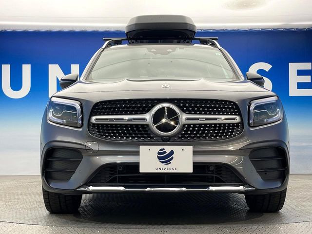 �������̒ʂ��Y��ȏ�Ԃ��ێ����Ă��邨�Ԃł����A�����ȃL�Y�̏󋵂⑼�̉ӏ��̂��ʐ^��������ł��܂��B�������̕��ł����S���Ă���������������l�A���q�l�̂���]�ɉ����ďo������育�Ή������Ă��������܂��B