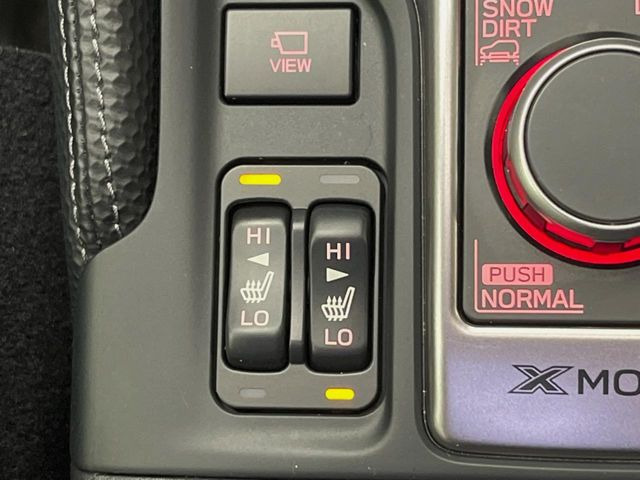 �y�V�[�g�q�[�^�[�z�������ɏd�󂷂�V�[�g�q�[�^�[!�G�A�R����葁�����܂��Ă����̂Ŋ�����̐l�����S�ł��ˁ�G�A�R���̉����͊������邩����A�Ƃ������ɂ����������߂ł��B