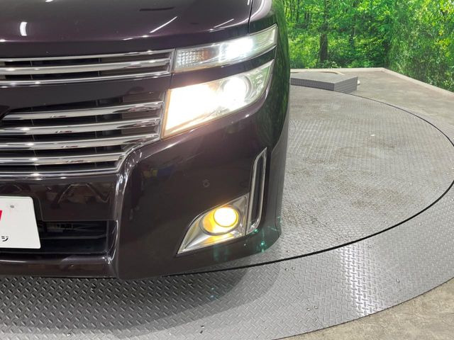 �yHID�w�b�h���C�g�z���ɖ��邭�O�����Ƃ炵�Ă����̂ŁA���V����Ԃ̑��s�������E�ǍD�ň��S���Ă���肢�������܂��B