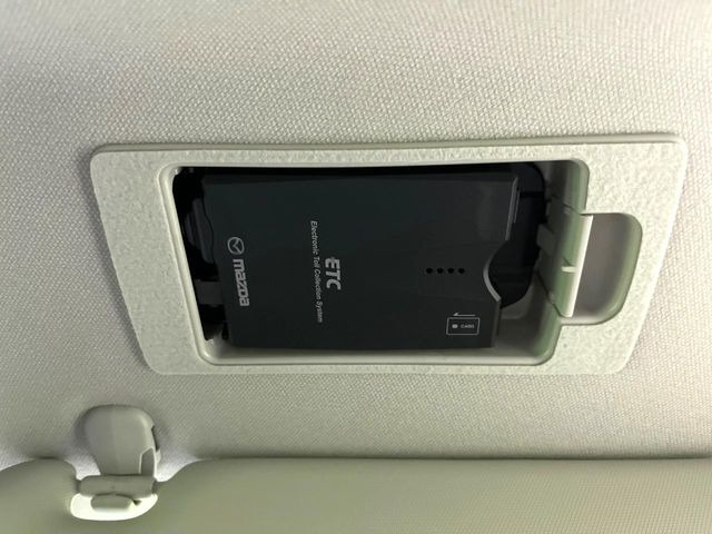 �yETC�z�������H�̗��������X�g���X�Ȃ��ʉ�!�b��̃X�|�b�g��T�[�r�X�G���A�ɑ����u�X�}�[�gIC�v���p���͕K�{�̃A�C�e���ł��B���X�ŃZ�b�g�A�b�v�����{�A���[�ԓ������炷���ɂ����p���������܂�!