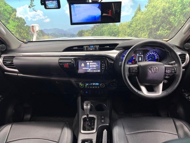 グループ総在庫数約30,000台!!全国の系列店からメーカー・車種問わずご紹介出来るので、あなたにピッタリのお車が見つかるはずです♪まずはお問い合わせ下さい☆