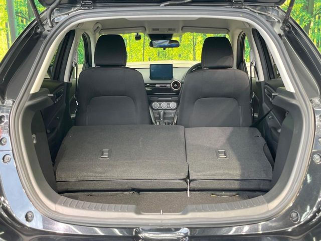 ���N���[���ȏ�Ԃ��L�[�v���������q�l�ɂ́w�i�m�]�[���R�[�g�x����������!�R���i�E�C���X�΍��A���ہE���L�Ɍ��ʂ𔭊��������̕��ɂ��D�]���������Ă���܂��B