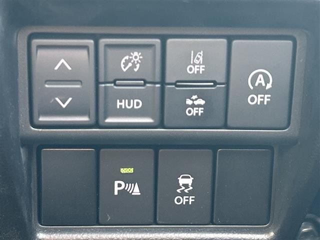 ワゴンRハイブリッド(HYBRID) FZ