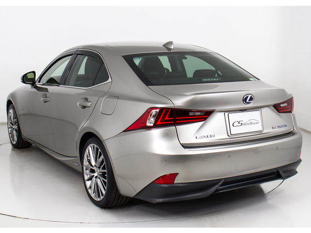 ���Ԃ̉��������C��������!���Y�A�O�ԁA�N���A���s������킸�A�ǂ�Ȃ��Ԃł�����肳���Ē����܂��B�F�l�̂����k���҂����Ă���܂�!