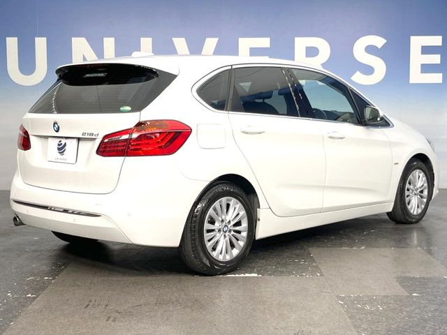 �������t�т̕ۏ؂̑��A���S�̍Œ�3�N�E���s�������ۏ�(�L��)�����p�ӁB�A���Ԃ����S���Ă��y���݂���������l�A�ۏؓ��e���[���͂������A�����_��&�I�C�������⃍�[�h�T�[�r�X���t�т��Ă���܂��B