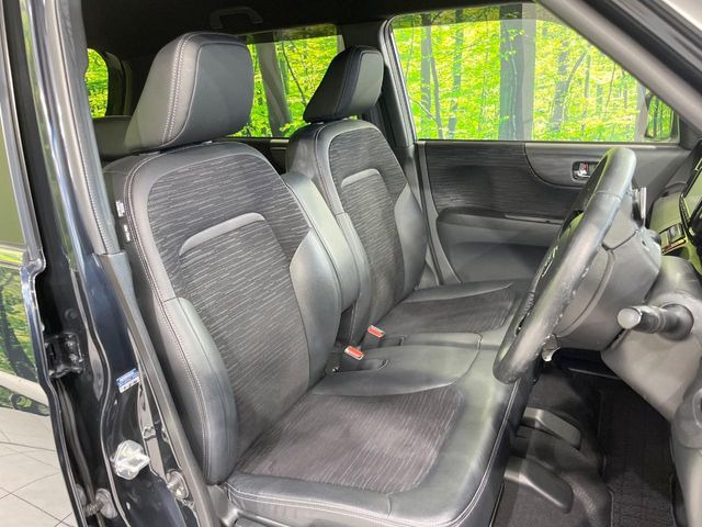 �^�]�ȃV�[�g���͎g�p�������Ȃ��A�ǍD�ȏ�ԂƂȂ��Ă��܂��B���J�Ɏg���Ă������Ƃ��悭�킩��܂��ˁB