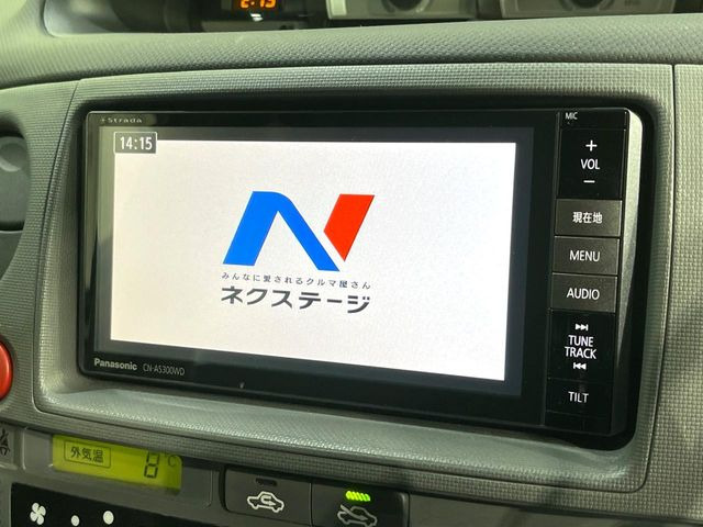 �y�i�r�Q�[�V�����z�ړI�n�܂ł�������ē����Ă����g���₷���i�r�BBluetooth�ڑ�����΂������̃X�}�z��MP3�v���C���[�̉��y���Đ��\!�����̉^�]������Ɋy�����Ȃ�܂�!!