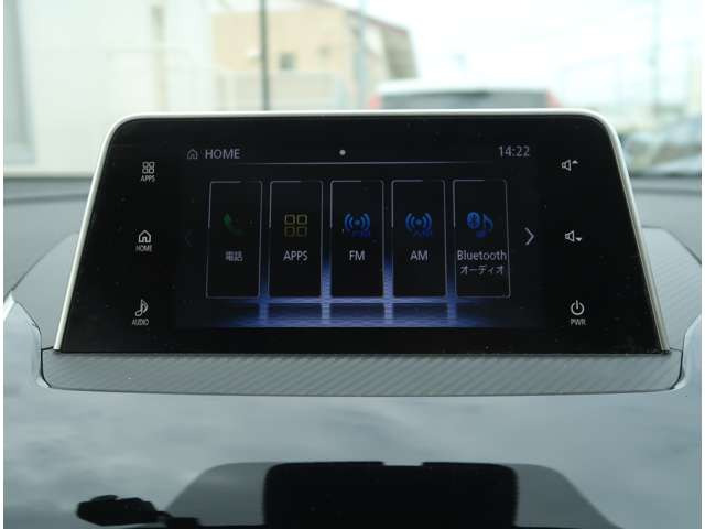 エクリプスクロス1.5 G プラスパッケージ