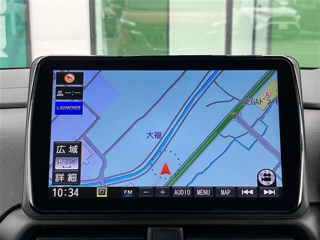 ルークスハイウェイスターX プロパイロットエディション