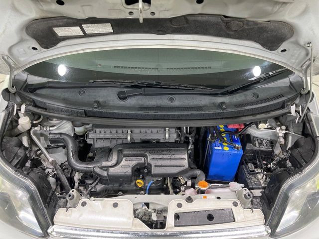 �e�؁E���J�Ȑ�僁�J�j�b�N�X�^�b�t������!�E�Ԍ��E�_�������E���̓��̏C���ȂǃA�t�^�[�T�[�r�X�����S�B���Ԃ̃J�X�^�}�C�Y���l�N�X�e�[�W�̃T�[�r�X�X�^�b�t�܂ł����k��������!
