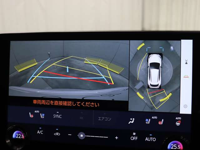 NX350h Fスポーツ