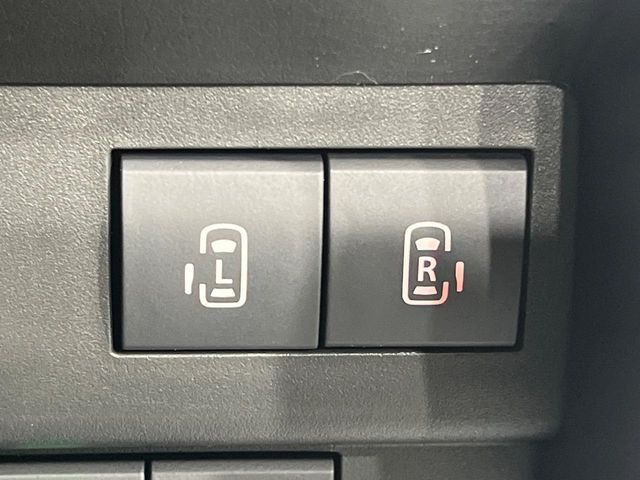 ソリオバンディット1.2 ハイブリッド(HYBRID) MV