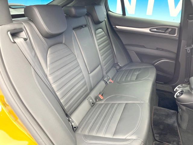 ���㕔���Ȃ��C�ɂȂ�悤�ȃL�Y�E�����ւ��蓙�A�傫�ȃ_���[�W�͂Ȃ��A�ǍD�ȏ�Ԃł��B