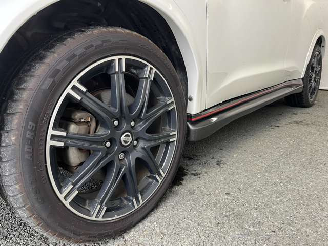 ���k���[���ɂ̓L�b�Y���[�������p�ӂ��Ă���܂��􂨎q�l�A��ł��������Ƃ��Ԃ����I�т��������܂�!