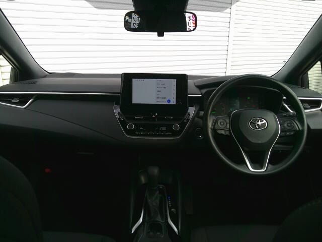 ���O���̐��|�E�K���X�n�{�f�B�R�[�e�B���O��CAR�N���[�j���O���Ǝ҂��{�H�������܂��̂ő�ϐ����B�I���b�N�X�����Ԃł݂͂Ȃ��܂ɉ��K�ȃh���C�u�����񑩁B