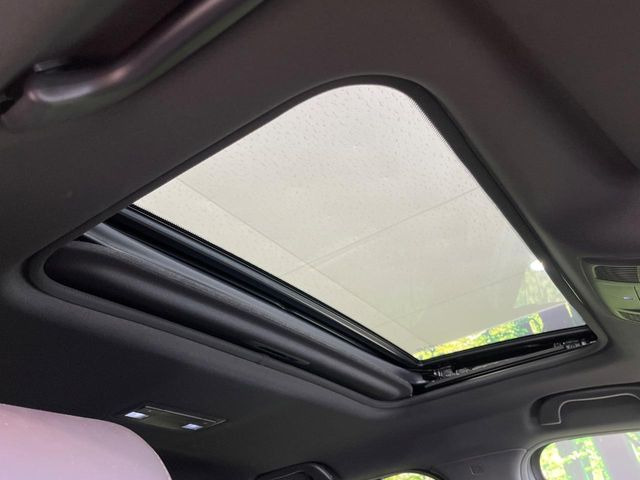 CX-82.2 XD Lパッケージ