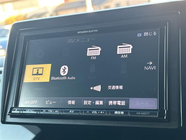 N-BOXカスタムG L ホンダセンシング