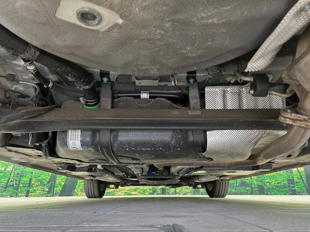 ����肪���ꂢ�Ȃ����ɁA�h�K���H�̎{�H���I�X�X���B�~��n��͂������A���ݕ��ɂ��Z���̕���A��Ń}�����E�E�B���^�[�X�|�[�c���������ɂ��D�]���������Ă���܂��B