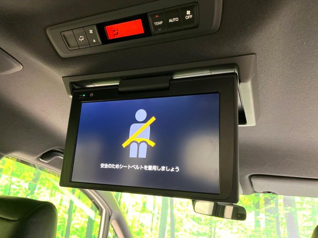 ノア2.0 Si W×B II