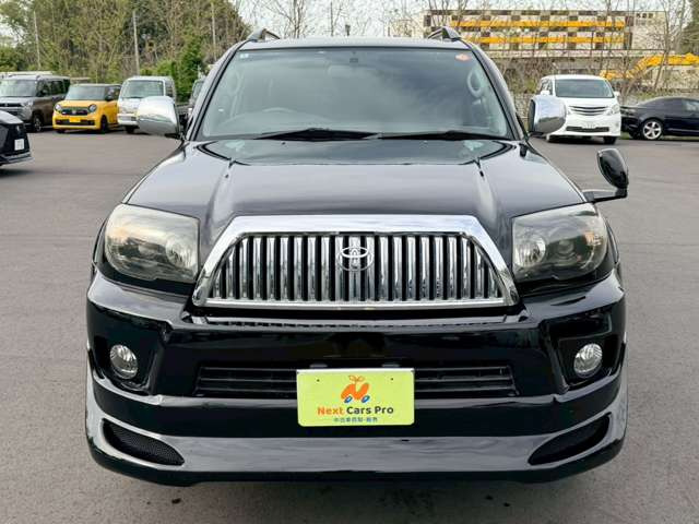 ���X�݌ɂ͊O���A�����N���[�j���O��ɓW�����A�����Ď��̏C�����̗L���A���[�^�[��������̗L������O�ҋ@�ւɂ�錟����S����{���Ă���܂��B�Ԍ��A�����A����h�������ЂőΉ��ł��܂��̂ł����S���������B