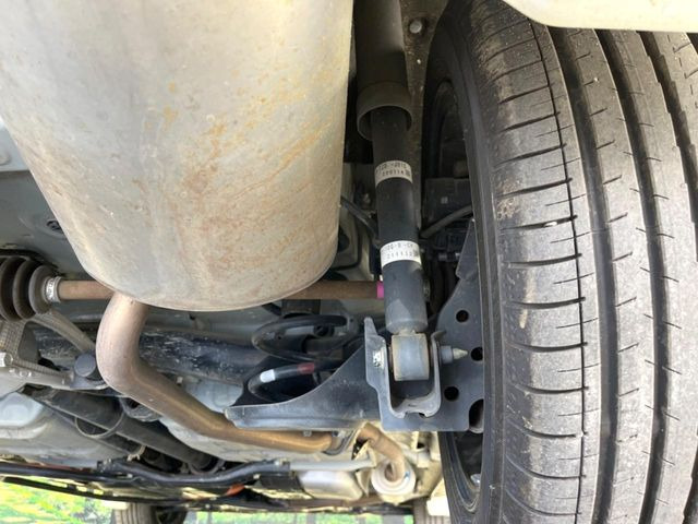 ���Ԃ����S���Ă���肢�������ׂɂ́A�����̒���_�����������܂���B�T�[�r�X�T�|�[�g(�L���ۏ�)�ł͖����_�������񋟂��Ă���A���S�̃J�[���C�t�����߂�������������T�|�[�g�̐��������Ă��܂��B