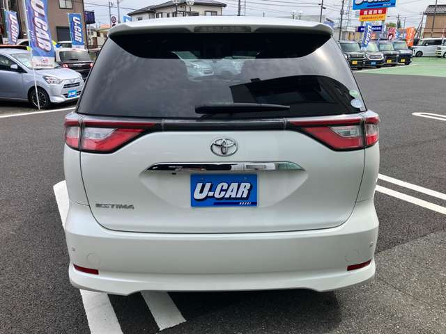 �����Ԃ̂��Ƃł��s���ȓ_��������܂����炨�C�y�ɂ��₢���킹������!�X�^�b�t���e�؁E���J�ɂ������v���܂�!�X�^�b�t�ꓯ�S��肨�҂����Ă���܂���https://tax-sugito.hosoi-car.co.jp/