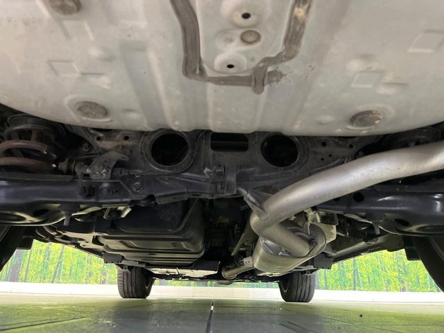 ����肪���ꂢ�Ȃ����ɁA�h�K���H�̎{�H���I�X�X���B�~��n��͂������A���ݕ��ɂ��Z���̕���A��Ń}�����E�E�B���^�[�X�|�[�c���������ɂ��D�]���������Ă���܂��B