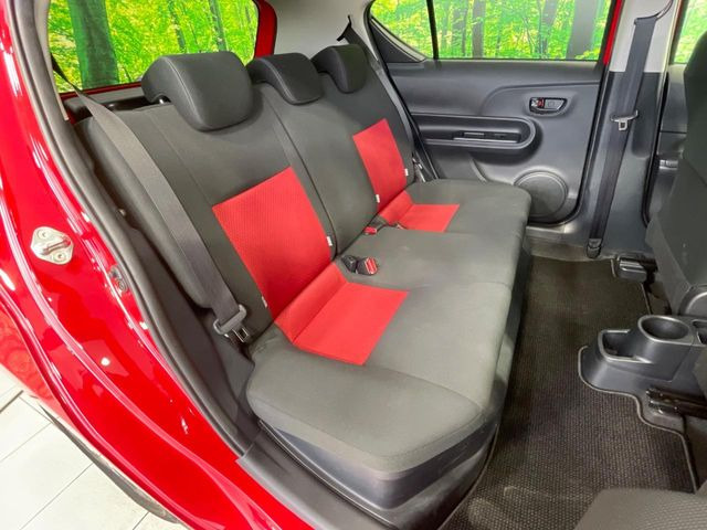 �㕔���Ȃ��C�ɂȂ�悤�ȃL�Y�E�����ւ��蓙�A�傫�ȃ_���[�W�͂Ȃ��A�ǍD�ȏ�Ԃł��B