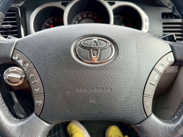 �C�ɂȂ邨�Ԃ�����܂�����E�̓d�b�ԍ����璼�ڂ��X�ɂ��₢���킹���������B�x�����@����ԗ����A��Ԃ܂łȂ�ł������������Ē����܂��B�X�^�b�t�ꓯ���A�����҂����Ă���܂��B