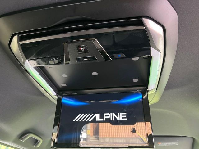 �y�t���b�v�_�E�����j�^�[�z���ʃ��j�^�[�Ō�Ȃł��G���^�������y���݂��������܂��B�����Ȃ��q�l�ɂ���l�C�̑����ł���