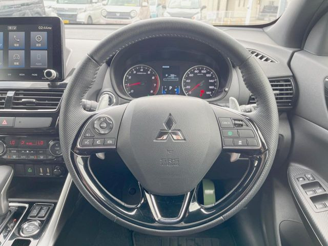 �X�e�A�����O���g�p�������Ȃ��A���ꂢ�ȏ�ԂƂȂ��Ă���܂���