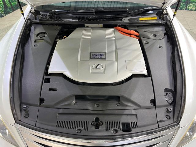 ���S�̍Œ�10�N�E���s�������ۏ�(�L��)�����p�ӁB�ۏؓ��e���[���͂������A�����_��&�I�C��������A�N�����x�̑S���E24���ԃ��[�h�T�[�r�X���t�т���Ă���܂��̂ł����S�������B